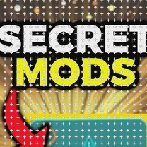 Secretmods